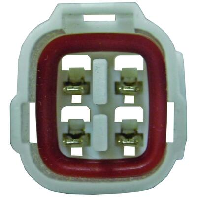 Regler Gleichrichter passend f Beta Marine 12V KTM 2728101000 80011034000 SH721AA