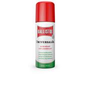Ballistol  21450 Universall Spray, 50 ml