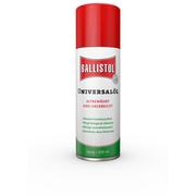 Ballistol  21700 Universall Spray, 200 ml
