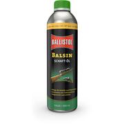 Ballistol  Balsin 23040 Schaft-l Hell, Pflegel,...