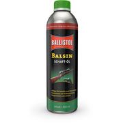 Ballistol  Balsin 23070 Schaft-l Rotbraun, Pflegel,...