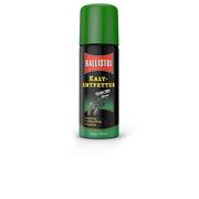 Ballistol  23356 Kaltentfetter Waffenpflege 50 ml Spray