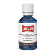 Ballistol  Nerofor 25890 Buntmetall-Frber,...