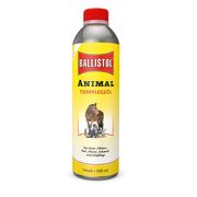 Ballistol  Animal 26520 Pflegel/Tier-, Fell-, Haut-,...